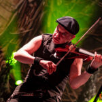 Heidenfest - Turbinenhalle Oberhausen - Fotos