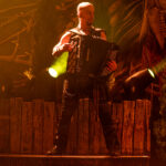 Heidenfest - Turbinenhalle Oberhausen - Fotos