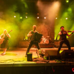 Heidenfest - Turbinenhalle Oberhausen - Fotos