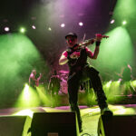 Heidenfest - Turbinenhalle Oberhausen - Fotos