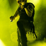 Heidenfest - Turbinenhalle Oberhausen - Fotos