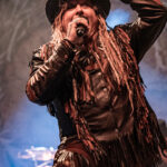 Heidenfest - Turbinenhalle Oberhausen - Fotos