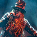 Heidenfest - Turbinenhalle Oberhausen - Fotos