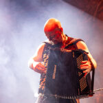 Heidenfest - Turbinenhalle Oberhausen - Fotos