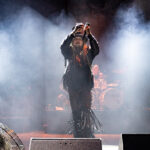 Heidenfest - Turbinenhalle Oberhausen - Fotos