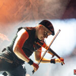 Heidenfest - Turbinenhalle Oberhausen - Fotos