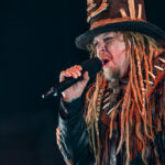 Heidenfest - Turbinenhalle Oberhausen - Fotos