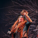 Heidenfest - Turbinenhalle Oberhausen - Fotos