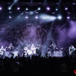 Heidenfest - Turbinenhalle Oberhausen - Fotos