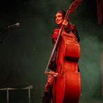 Heidenfest - Turbinenhalle Oberhausen - Fotos