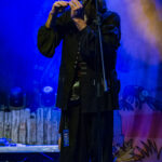 Heidenfest - Turbinenhalle Oberhausen - Fotos