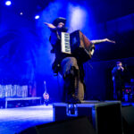 Heidenfest - Turbinenhalle Oberhausen - Fotos