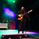 Heidenfest - Turbinenhalle Oberhausen - Fotos