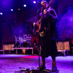 Heidenfest - Turbinenhalle Oberhausen - Fotos