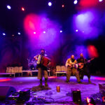 Heidenfest - Turbinenhalle Oberhausen - Fotos