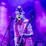 Heidenfest - Turbinenhalle Oberhausen - Fotos