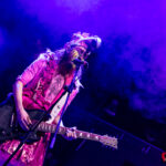 Heidenfest - Turbinenhalle Oberhausen - Fotos