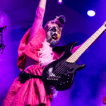 Heidenfest - Turbinenhalle Oberhausen - Fotos