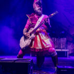 Heidenfest - Turbinenhalle Oberhausen - Fotos