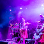 Heidenfest - Turbinenhalle Oberhausen - Fotos