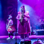 Heidenfest - Turbinenhalle Oberhausen - Fotos