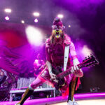 Heidenfest - Turbinenhalle Oberhausen - Fotos