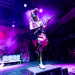 Heidenfest - Turbinenhalle Oberhausen - Fotos