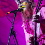 Heidenfest - Turbinenhalle Oberhausen - Fotos