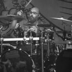 Heidenfest - Turbinenhalle Oberhausen - Fotos