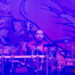 Heidenfest - Turbinenhalle Oberhausen - Fotos