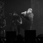 Lorna Shore - Mitsubishi Electric Halle D&uuml;sseldorf