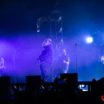 Lorna Shore - Mitsubishi Electric Halle D&uuml;sseldorf