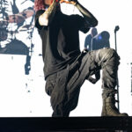 Lorna Shore - Mitsubishi Electric Halle D&uuml;sseldorf