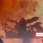 Lorna Shore - Mitsubishi Electric Halle D&uuml;sseldorf