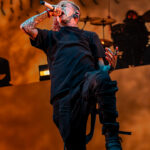 Lorna Shore - Mitsubishi Electric Halle D&uuml;sseldorf