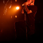 Lorna Shore - Mitsubishi Electric Halle D&uuml;sseldorf