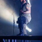 Lorna Shore - Mitsubishi Electric Halle D&uuml;sseldorf