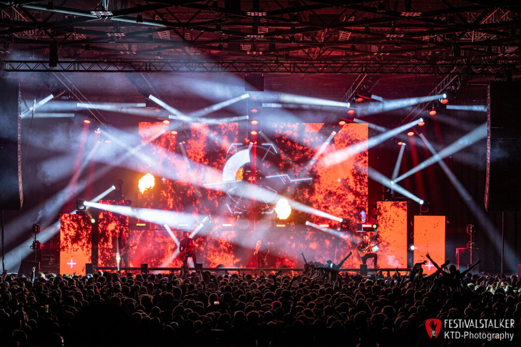 20260213 – Lorna Shore – Mitsubishi Electric Halle – 018