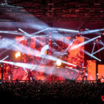 Lorna Shore - Mitsubishi Electric Halle D&uuml;sseldorf