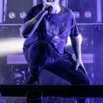 Lorna Shore - Mitsubishi Electric Halle D&uuml;sseldorf