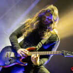 Lorna Shore - Mitsubishi Electric Halle D&uuml;sseldorf