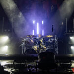 Lorna Shore - Mitsubishi Electric Halle D&uuml;sseldorf