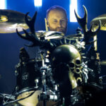 Lorna Shore - Mitsubishi Electric Halle D&uuml;sseldorf