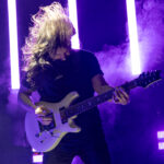 Lorna Shore - Mitsubishi Electric Halle D&uuml;sseldorf