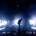 Lorna Shore - Mitsubishi Electric Halle D&uuml;sseldorf