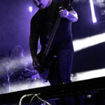 Lorna Shore - Mitsubishi Electric Halle D&uuml;sseldorf