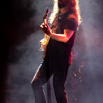 Lorna Shore - Mitsubishi Electric Halle D&uuml;sseldorf