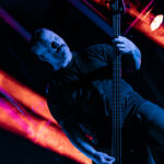 Lorna Shore - Mitsubishi Electric Halle D&uuml;sseldorf