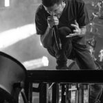 Lorna Shore - Mitsubishi Electric Halle D&uuml;sseldorf