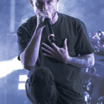 Lorna Shore - Mitsubishi Electric Halle D&uuml;sseldorf